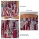 thumbnail image 1 of Pantalones Cortos Holgados, Cómodos, Hermosos, únicos, Florales, Para Mujer, Para Verano, Para Fiesta En La Playa ANGGREK Otros, 1 of 5