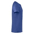 thumbnail image 3 of Clique T-Shirt Basique pour Homme, 3 of 4