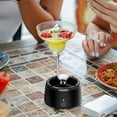 thumbnail image 3 of TopLLC Negative Purifier Ashtray Household Room Office In Addition To Holiday Gifts on Clearance, 3 of 3