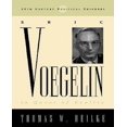 thumbnail image 1 of Eric Voegelin, 1 of 1