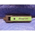 thumbnail image 1 of Snap-on (ECARG068G) 600 Lumen Rechargeable Flexible Light, 1 of 4