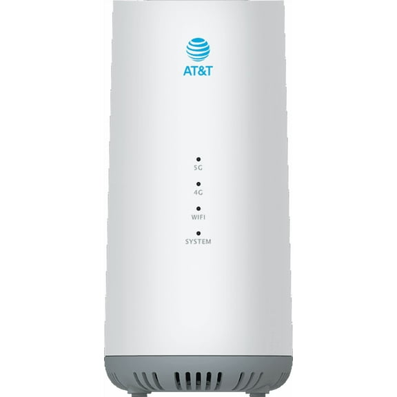 Restored AT&T Internet Air for Business 5G Gateway (Refurbished)