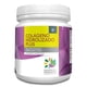 thumbnail image 1 of Colágeno PLUS (polvo) 400g CP400 MODERN RESEARCH MODERN RESEARCH CP400, 1 of 2