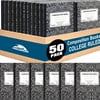 50