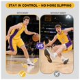 thumbnail image 3 of Spray antideslizante Henviro para zapatillas de baloncesto, 120 ml, 3 of 6