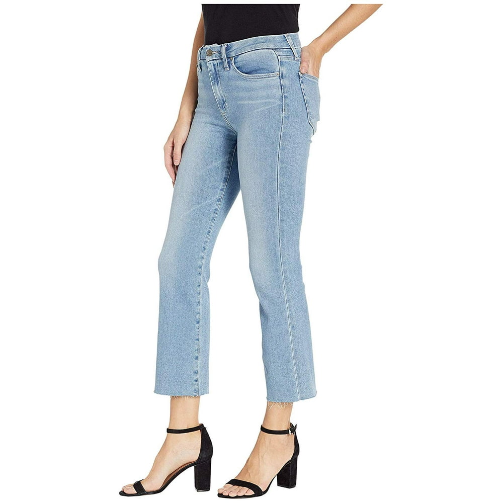 joe's hi honey bootcut