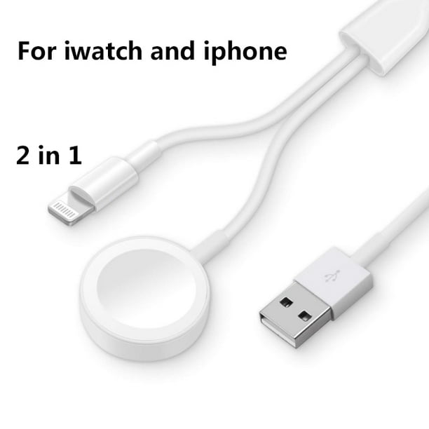 Chargeurs, câbles USB iPhone X pas cher
