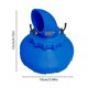 thumbnail image 3 of Boquilla De Entrada Para Piscina Ventilación Mejorada Para Accesorios De Piscina Diseño De Flujo De Agua Óptimo, 3 of 3