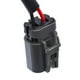 thumbnail image 3 of sweethay Arnés de cableado del ventilador de refrigeración del motor Arnés de cableado del ventilador Cableado del ventilador de Vehículos, repuestos y accesorios Mis, 3 of 6