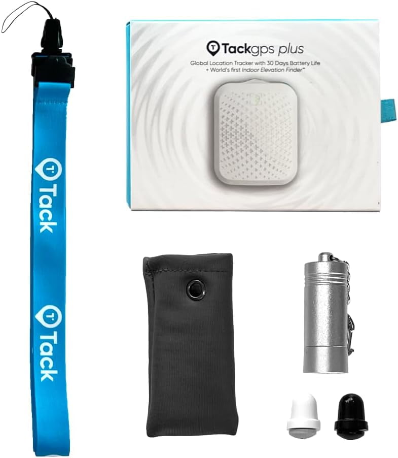 GLO™ 2 GPS/GLONASSセンサー Amazon.com: Garmin GLO 2 GPS and GLONASS Receiver for