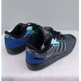 thumbnail image 4 of New RARE ADIDAS Forum Exhibit Low Shoes "Tropical Beach" (GY4669) Men’s 11.5, 4 of 6