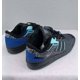 thumbnail image 4 of New RARE Adi-das Forum Exhibit Low Shoes "Tropical Beach" (GY4669) Men’s 11.5, 4 of 6