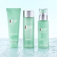 thumbnail image 4 of Gel Limpiador Biotherm Homme Aqua Power Ultra 125ml para hombre, 4 of 7