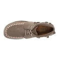 thumbnail image 4 of Justin Boots Womens Teepee Fringe Moc Toe  Ankle Boots, 4 of 7