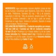 thumbnail image 3 of Refresco Jarritos sabor mandarina 600 ml, 3 of 3
