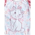 thumbnail image 2 of Character Toddler Girl One- Piece Swimsuit, Sizes 12M-5T, 2 of 3