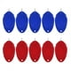 thumbnail image 1 of Bewildely Paquete de 10 herramientas de guía de hilo, costura artesanal, accesorios hechos a mano, agujas de punto de cruz, juegos de Artesanía, 1 of 6
