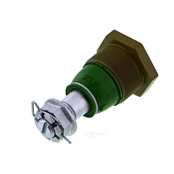 Suspension Ball Joint