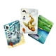 thumbnail image 5 of Expansión de juegos de mesa Rebel Studio Meadow Downstream, 5 of 7