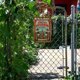 thumbnail image 3 of Licor Rectangular Vintage Metal Pintura Placas Pared Arte 20x30 Cm, 3 of 9