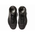 thumbnail image 4 of 1183C346-001 Onitsuka & Tiger Wrestling A60 NM Black (Men's), 4 of 6