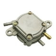 thumbnail image 2 of Universal Parts 50cc-150cc Vacuum Operated Fuel Pump, 2 of 6