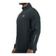 thumbnail image 2 of Sudadera Wilson Talla EG Negro, 2 of 4