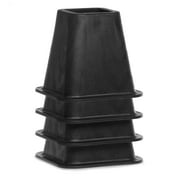 bed risers bed risers