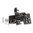 thumbnail image 1 of Prensatelas de rodillo Soledad para máquina de coser Industrial 5 cables Overlock 700, 1 of 10
