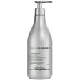 thumbnail image 2 of Loreal Serie Expert Magnesium Silver Neutralising Shampoo 16.9 oz, 2 of 2