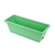 thumbnail image 3 of Xihbxyly Juego de Macetas de Plástico, Bandeja Duradera para Plantar Vegetales, Orificios de Drenaje para Un Crecimiento Saludable, Jardinería Interior y Exterior, Ideal para Principiantes, Material, 3 of 6