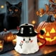 thumbnail image 3 of Taza fantasma personalizada Taza de demonios fantasmas de Halloween la taza, 3 of 5