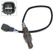 New 02 O2 Oxygen Sensor Upstream For 2003 2004-2012 Toyota RAV4 Camry 2.4L 3.5L