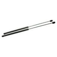 thumbnail image 3 of Geelife 2x Tailgate Hatch Lift Supports Shock Strut For Volkswagen 1998-2010 Beetle 4325, 3 of 10