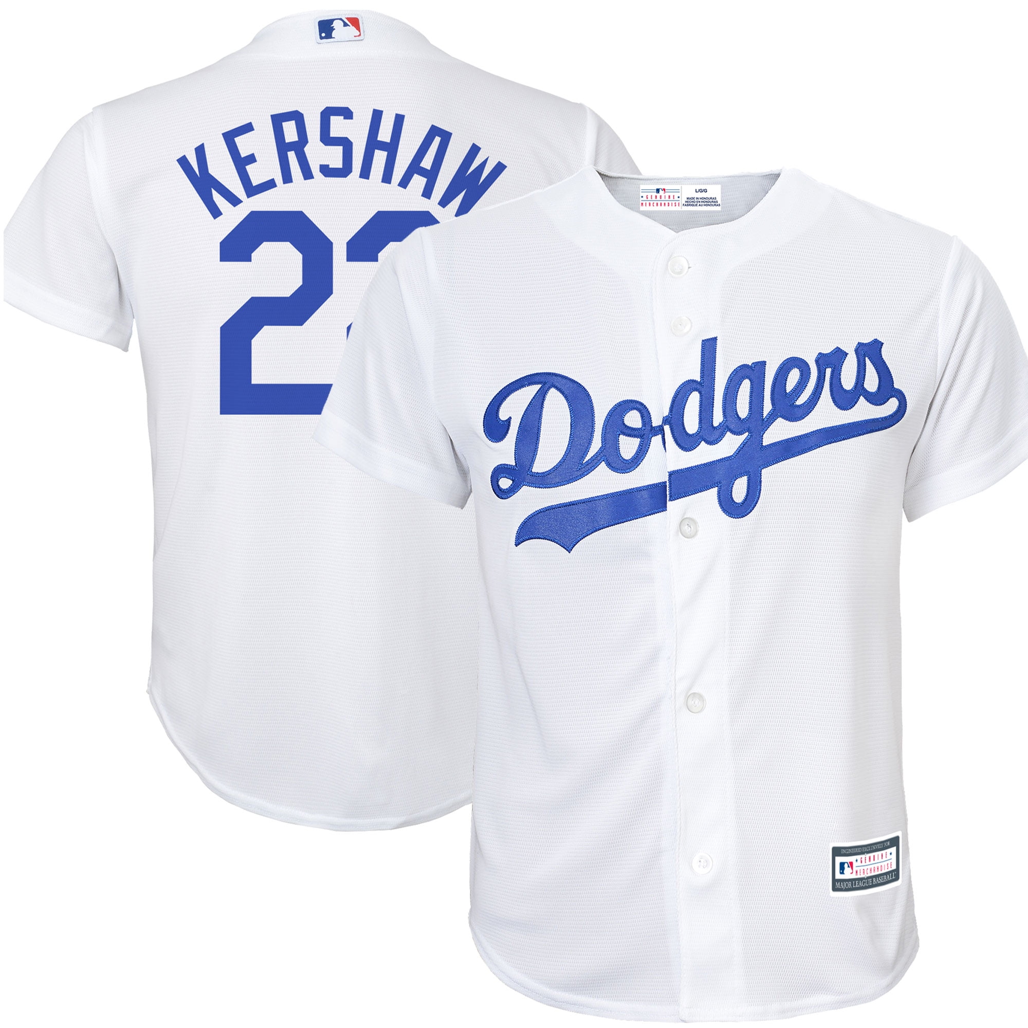 discount mlb shirts