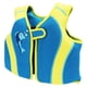 thumbnail image 4 of Chalecos salvavidas para niños,Chaleco de natación para niños Chaleco de natación azul para niños pequeños Chaqueta de natación para niños Probado profesionalmente, 4 of 8