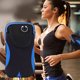 thumbnail image 5 of unbranded Bolso Para Móvil Fitness Con Para Auriculares Y Compartimentos Independientes, 5 of 5