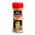thumbnail image 1 of Jengibre Carmencita molido 37 g, 1 of 1