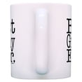 thumbnail image 4 of ThisWear Mother's Day Gift for Grandma Best Granny Ever Mom 11 ounce Coffee Mug, 4 of 4