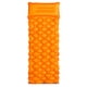 thumbnail image 3 of Colchoneta Inflable Para Camping, 3 of 4