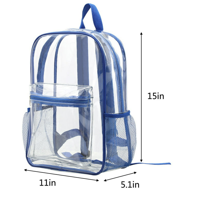 ladies backpack price in sri lanka