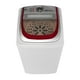 thumbnail image 2 of Secadora Centrifugadora Koblenz 6 Kg Blanca, 2 of 4
