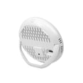 thumbnail image 2 of Injueey Sensor de temperatura Indicador de temperatura Medidor de humedad Termómetro inalámbrico de seguridad Operación simple Detector en Electrónica, 2 of 6