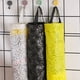 thumbnail image 5 of Bolsa de Compras Montada en la Pared Dispensador de Bolsas de Basura Colgantes para Bolsas de Basura Estante de Almacenamiento Dispensador de Bolsas de Almacenamiento ANGGREK Otros, 5 of 8
