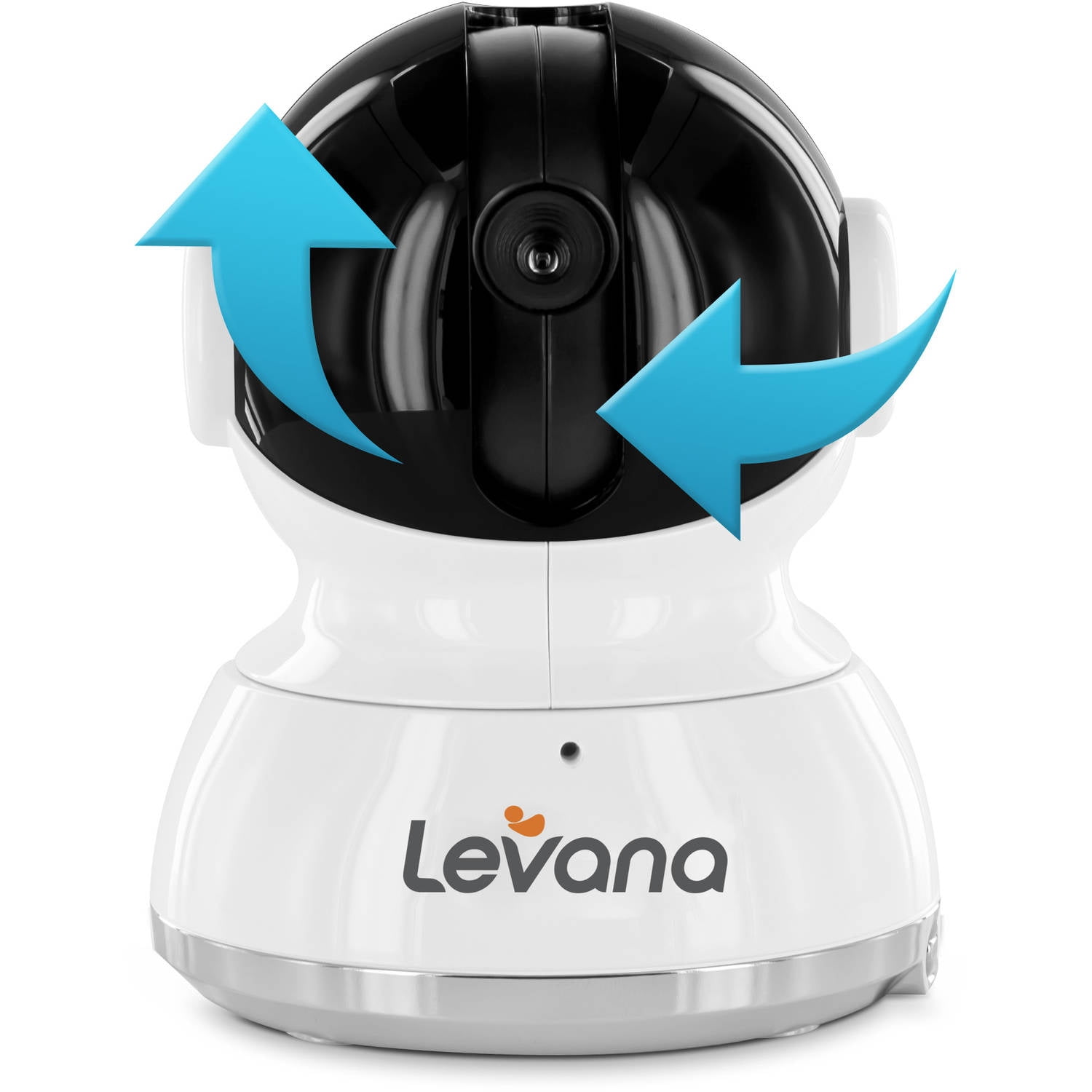 levana shiloh camera