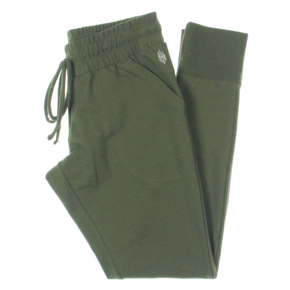 fp movement sweatpants