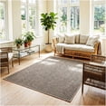 thumbnail image 5 of Koeckritz Rugs Nugget Special Bayou Sands Indoor/Outdoor Area Rug, 3' x 4', 5 of 8