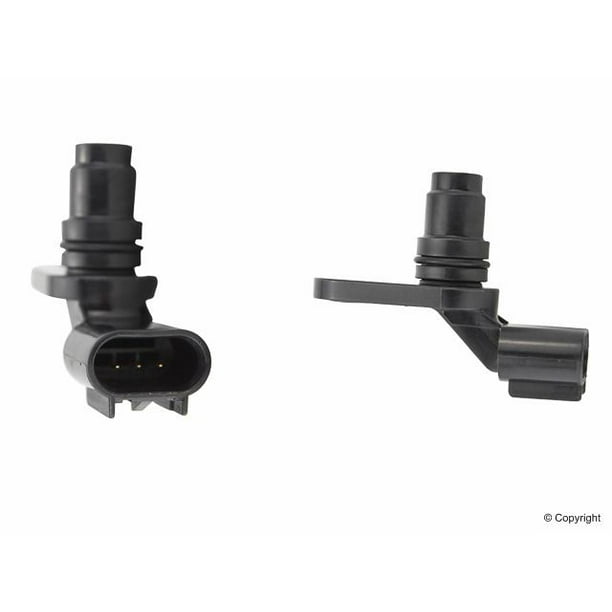 Camshaft Position Sensor 2016 Chevy Equinox