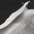 thumbnail image 4 of 5 uds bolsas de filtro de acuario Zulema Nylon con cremallera 9 x 6 pulgadas, 4 of 8