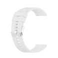 thumbnail image 1 of EGNMCR Watch Strap Belt for Amazfit GTS 2e/GTS2/GTS2mini 1 Band, 1 of 4